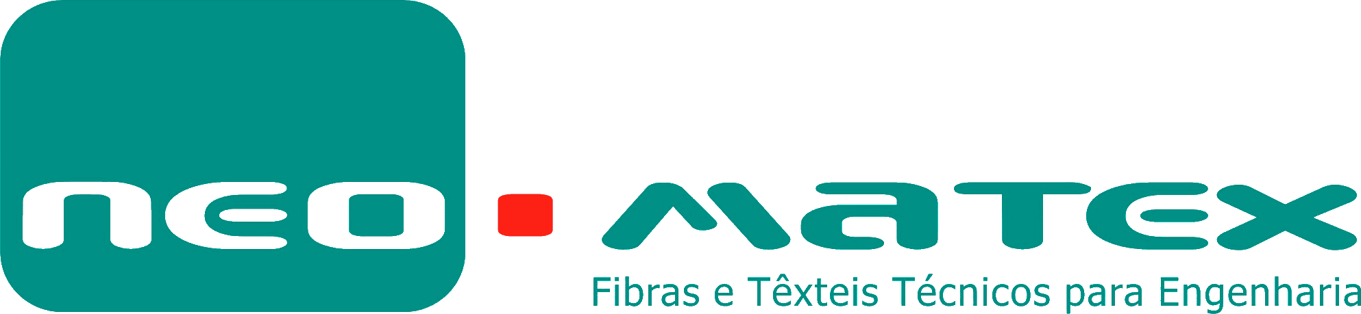 neomatex